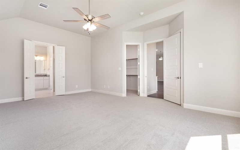 1512 Lynx Loop, Forney, TX 75126, 4 Bedrooms Bedrooms, ,3 BathroomsBathrooms,Residential,For Sale,1512 Lynx Loop,0,21046749