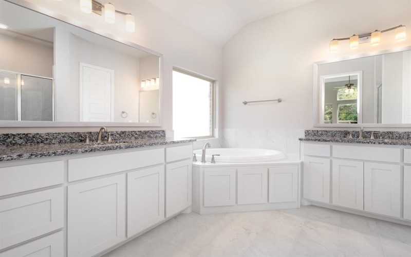 1512 Lynx Loop, Forney, TX 75126, 4 Bedrooms Bedrooms, ,3 BathroomsBathrooms,Residential,For Sale,1512 Lynx Loop,0,21046749
