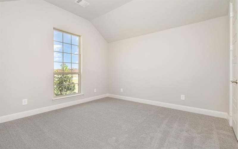 1512 Lynx Loop, Forney, TX 75126, 4 Bedrooms Bedrooms, ,3 BathroomsBathrooms,Residential,For Sale,1512 Lynx Loop,0,21046749
