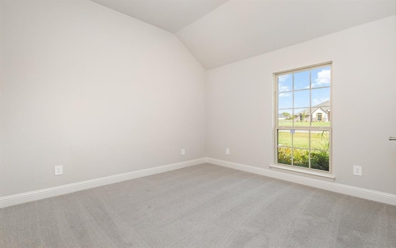 1512 Lynx Loop, Forney, TX 75126, 4 Bedrooms Bedrooms, ,3 BathroomsBathrooms,Residential,For Sale,1512 Lynx Loop,0,21046749