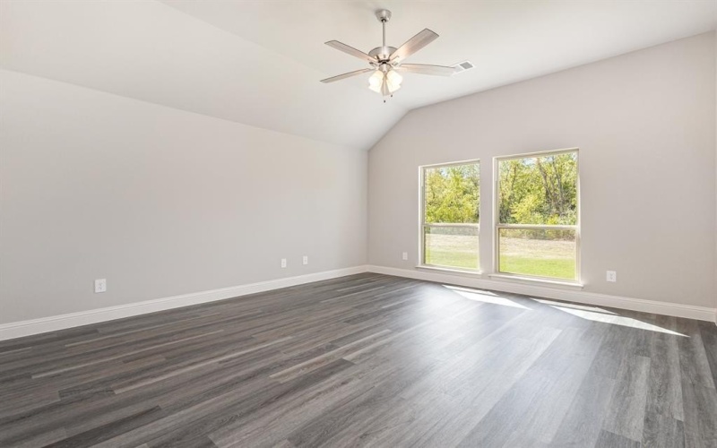 1512 Lynx Loop, Forney, TX 75126, 4 Bedrooms Bedrooms, ,3 BathroomsBathrooms,Residential,For Sale,1512 Lynx Loop,0,21046749