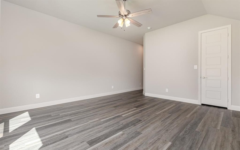 1512 Lynx Loop, Forney, TX 75126, 4 Bedrooms Bedrooms, ,3 BathroomsBathrooms,Residential,For Sale,1512 Lynx Loop,0,21046749