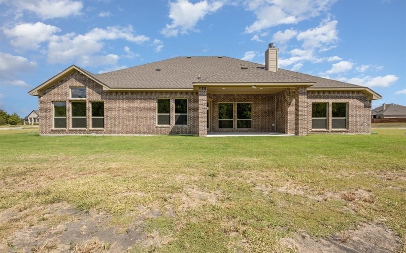 1512 Lynx Loop, Forney, TX 75126, 4 Bedrooms Bedrooms, ,3 BathroomsBathrooms,Residential,For Sale,1512 Lynx Loop,0,21046749