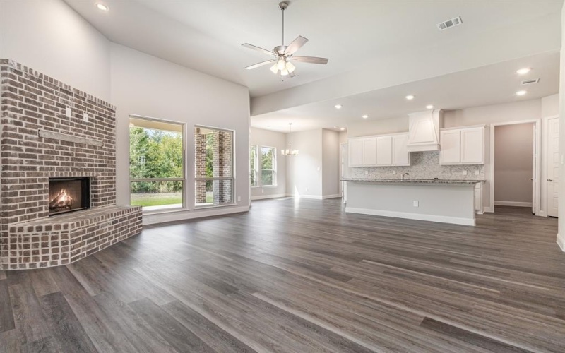1512 Lynx Loop, Forney, TX 75126, 4 Bedrooms Bedrooms, ,3 BathroomsBathrooms,Residential,For Sale,1512 Lynx Loop,0,21046749