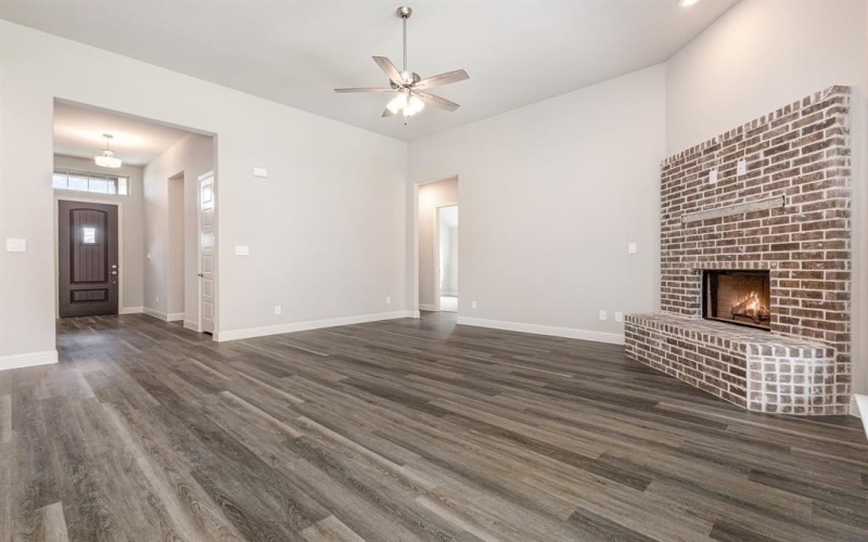 1512 Lynx Loop, Forney, TX 75126, 4 Bedrooms Bedrooms, ,3 BathroomsBathrooms,Residential,For Sale,1512 Lynx Loop,0,21046749