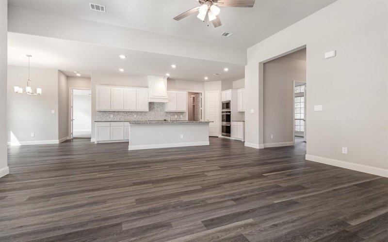 1512 Lynx Loop, Forney, TX 75126, 4 Bedrooms Bedrooms, ,3 BathroomsBathrooms,Residential,For Sale,1512 Lynx Loop,0,21046749