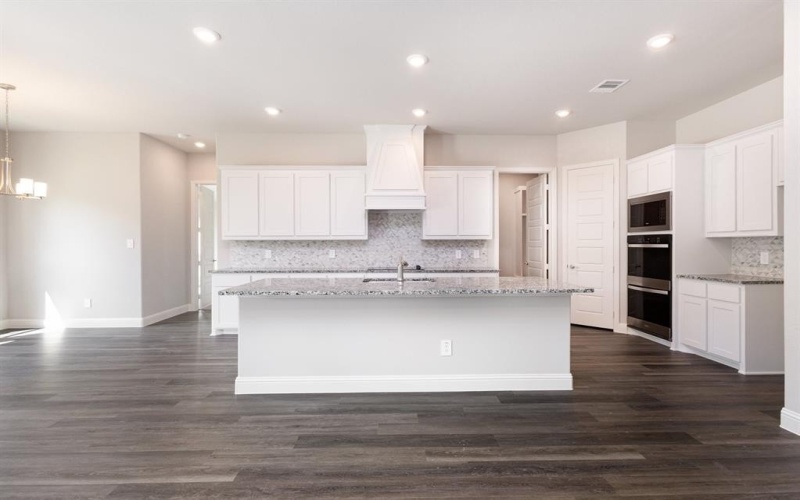 1512 Lynx Loop, Forney, TX 75126, 4 Bedrooms Bedrooms, ,3 BathroomsBathrooms,Residential,For Sale,1512 Lynx Loop,0,21046749