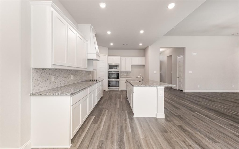 1512 Lynx Loop, Forney, TX 75126, 4 Bedrooms Bedrooms, ,3 BathroomsBathrooms,Residential,For Sale,1512 Lynx Loop,0,21046749
