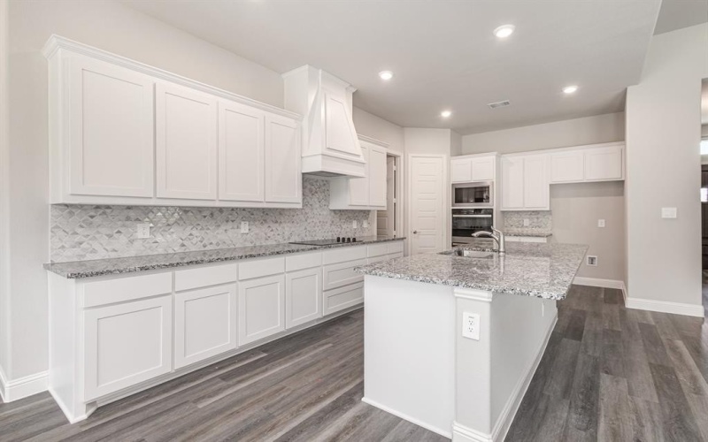 1512 Lynx Loop, Forney, TX 75126, 4 Bedrooms Bedrooms, ,3 BathroomsBathrooms,Residential,For Sale,1512 Lynx Loop,0,21046749