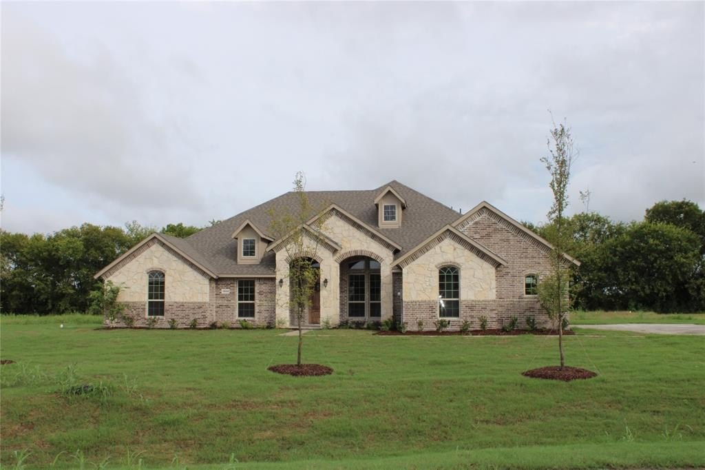 1052 Lynx Hollow Trail, Forney, TX 75126, 4 Habitaciones Habitaciones , ,3 BañosBaños,Residential,En Venta,1052 Lynx Hollow Trail,0,21046758