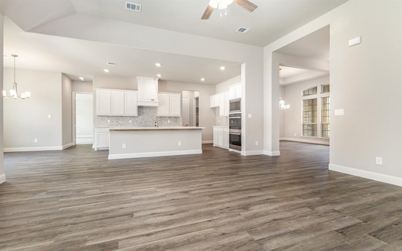1052 Lynx Hollow Trail, Forney, TX 75126, 4 Habitaciones Habitaciones , ,3 BañosBaños,Residential,En Venta,1052 Lynx Hollow Trail,0,21046758