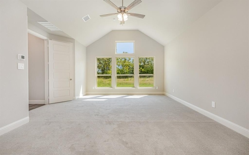 1052 Lynx Hollow Trail, Forney, TX 75126, 4 Habitaciones Habitaciones , ,3 BañosBaños,Residential,En Venta,1052 Lynx Hollow Trail,0,21046758