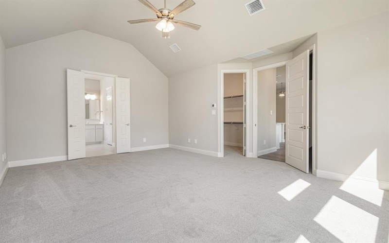 1052 Lynx Hollow Trail, Forney, TX 75126, 4 Habitaciones Habitaciones , ,3 BañosBaños,Residential,En Venta,1052 Lynx Hollow Trail,0,21046758