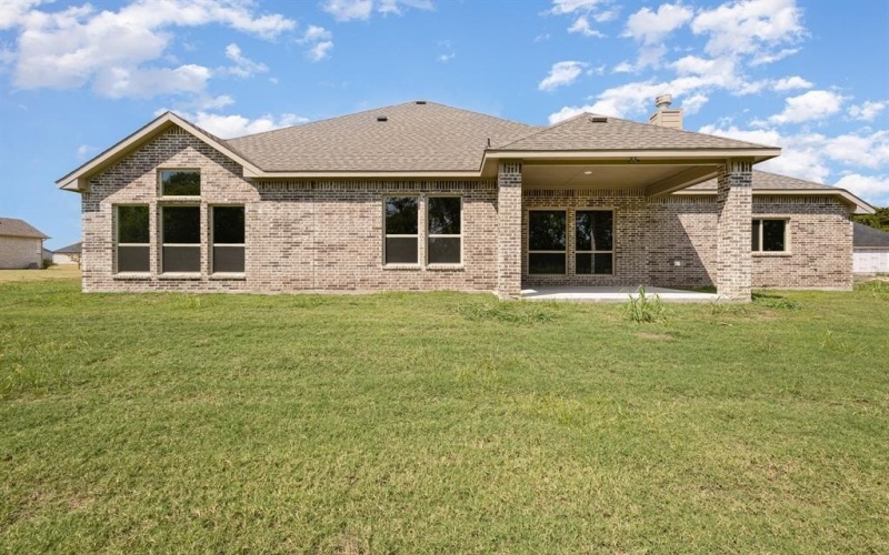 1052 Lynx Hollow Trail, Forney, TX 75126, 4 Habitaciones Habitaciones , ,3 BañosBaños,Residential,En Venta,1052 Lynx Hollow Trail,0,21046758