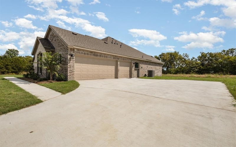 1052 Lynx Hollow Trail, Forney, TX 75126, 4 Habitaciones Habitaciones , ,3 BañosBaños,Residential,En Venta,1052 Lynx Hollow Trail,0,21046758