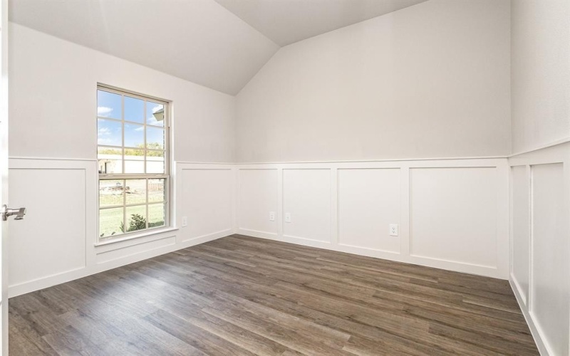 1052 Lynx Hollow Trail, Forney, TX 75126, 4 Habitaciones Habitaciones , ,3 BañosBaños,Residential,En Venta,1052 Lynx Hollow Trail,0,21046758