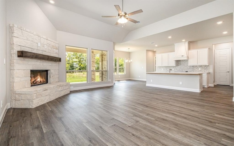 1052 Lynx Hollow Trail, Forney, TX 75126, 4 Habitaciones Habitaciones , ,3 BañosBaños,Residential,En Venta,1052 Lynx Hollow Trail,0,21046758