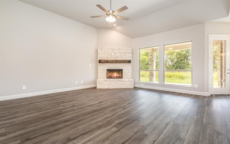 1052 Lynx Hollow Trail, Forney, TX 75126, 4 Habitaciones Habitaciones , ,3 BañosBaños,Residential,En Venta,1052 Lynx Hollow Trail,0,21046758