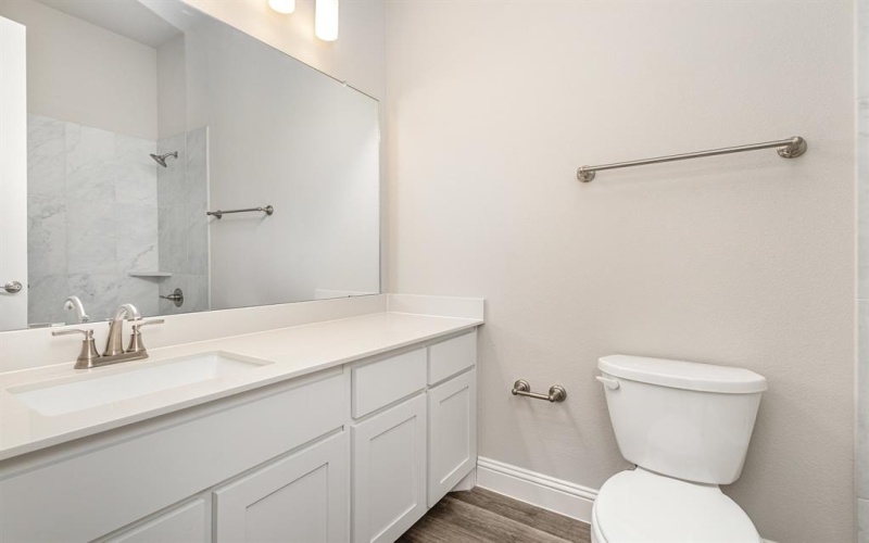 1052 Lynx Hollow Trail, Forney, TX 75126, 4 Habitaciones Habitaciones , ,3 BañosBaños,Residential,En Venta,1052 Lynx Hollow Trail,0,21046758