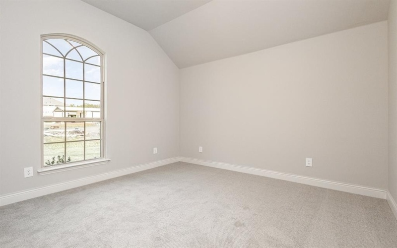 1052 Lynx Hollow Trail, Forney, TX 75126, 4 Habitaciones Habitaciones , ,3 BañosBaños,Residential,En Venta,1052 Lynx Hollow Trail,0,21046758