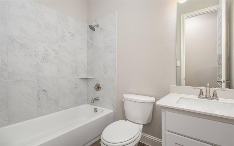 1052 Lynx Hollow Trail, Forney, TX 75126, 4 Habitaciones Habitaciones , ,3 BañosBaños,Residential,En Venta,1052 Lynx Hollow Trail,0,21046758