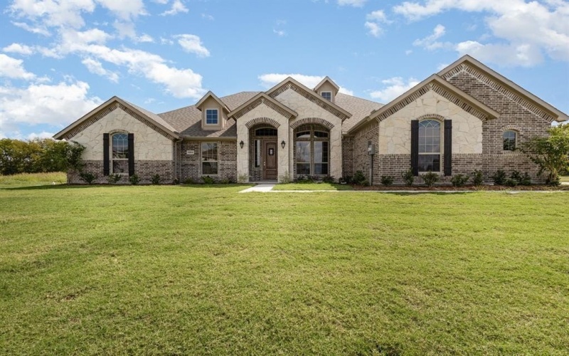 1052 Lynx Hollow Trail, Forney, TX 75126, 4 Habitaciones Habitaciones , ,3 BañosBaños,Residential,En Venta,1052 Lynx Hollow Trail,0,21046758