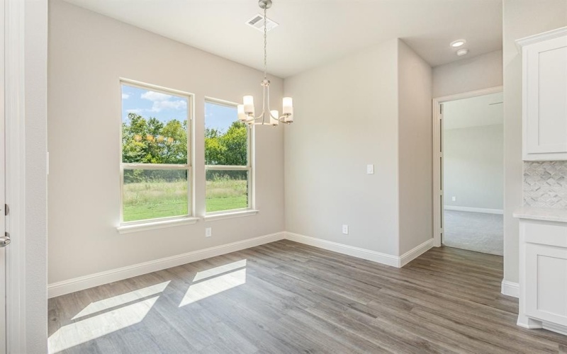 1052 Lynx Hollow Trail, Forney, TX 75126, 4 Habitaciones Habitaciones , ,3 BañosBaños,Residential,En Venta,1052 Lynx Hollow Trail,0,21046758