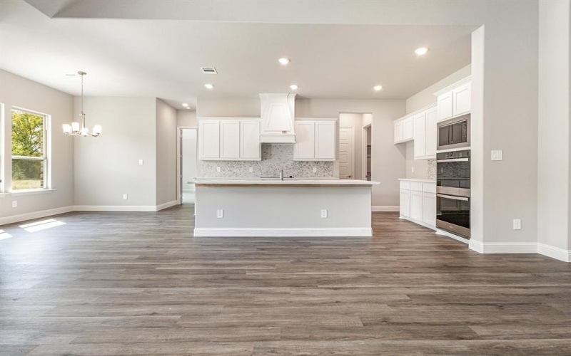 1052 Lynx Hollow Trail, Forney, TX 75126, 4 Habitaciones Habitaciones , ,3 BañosBaños,Residential,En Venta,1052 Lynx Hollow Trail,0,21046758