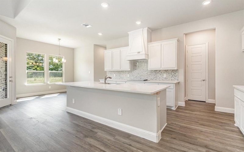 1052 Lynx Hollow Trail, Forney, TX 75126, 4 Habitaciones Habitaciones , ,3 BañosBaños,Residential,En Venta,1052 Lynx Hollow Trail,0,21046758