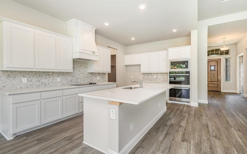 1052 Lynx Hollow Trail, Forney, TX 75126, 4 Habitaciones Habitaciones , ,3 BañosBaños,Residential,En Venta,1052 Lynx Hollow Trail,0,21046758