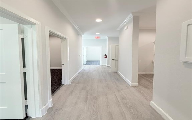 2021 Prairie Drive #603, Prosper, TX 75078, ,Other,For Sale,2021 Prairie Drive,0,21046759