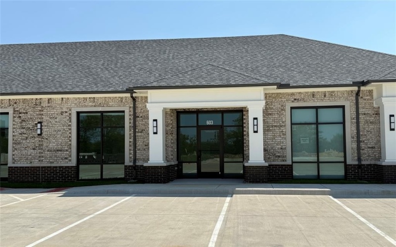 2021 Prairie Drive #603, Prosper, TX 75078, ,Other,For Sale,2021 Prairie Drive,0,21046759
