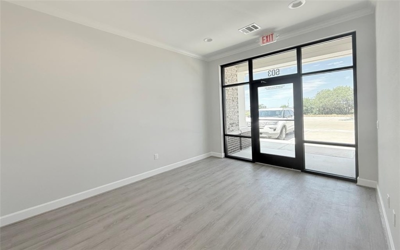 2021 Prairie Drive #603, Prosper, TX 75078, ,Other,For Sale,2021 Prairie Drive,0,21046759