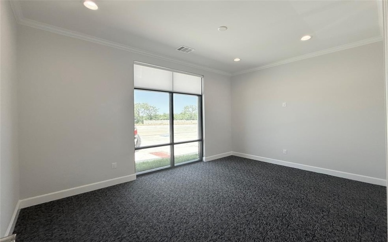 2021 Prairie Drive #603, Prosper, TX 75078, ,Other,For Sale,2021 Prairie Drive,0,21046759
