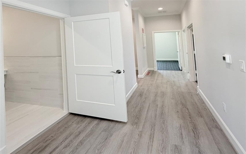 2021 Prairie Drive #603, Prosper, TX 75078, ,Other,For Sale,2021 Prairie Drive,0,21046759