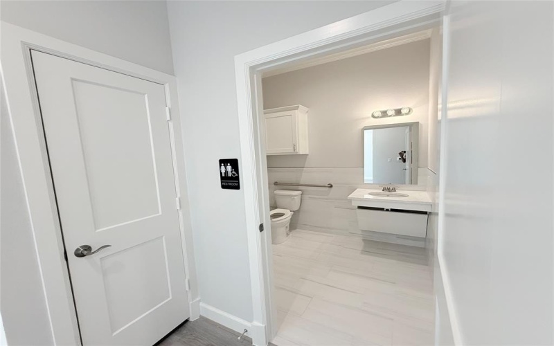 2021 Prairie Drive #603, Prosper, TX 75078, ,Other,For Sale,2021 Prairie Drive,0,21046759