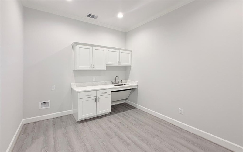 2021 Prairie Drive #603, Prosper, TX 75078, ,Other,For Sale,2021 Prairie Drive,0,21046759