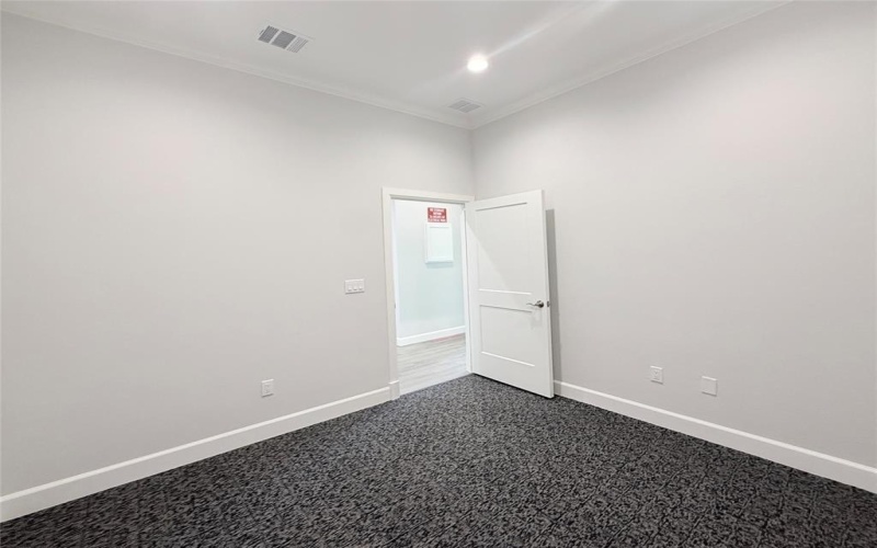 2021 Prairie Drive #603, Prosper, TX 75078, ,Other,For Sale,2021 Prairie Drive,0,21046759