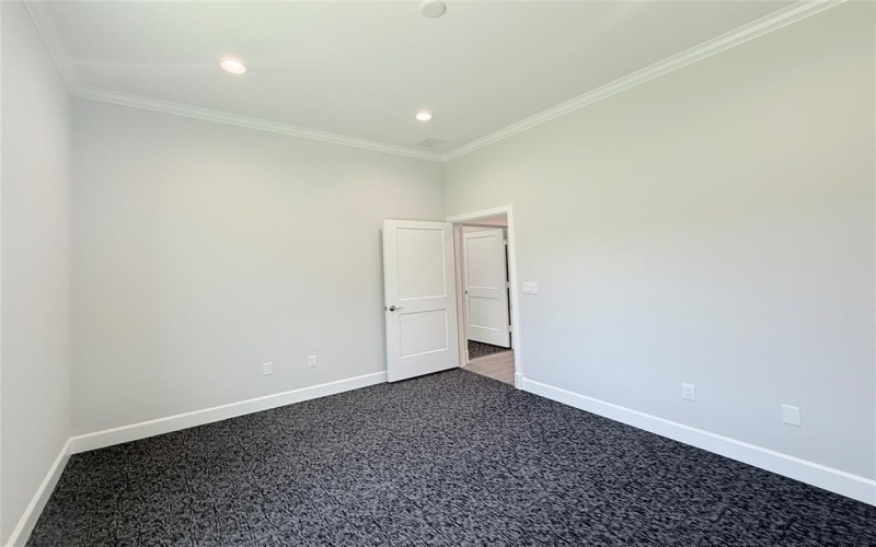 2021 Prairie Drive #603, Prosper, TX 75078, ,Other,For Sale,2021 Prairie Drive,0,21046759