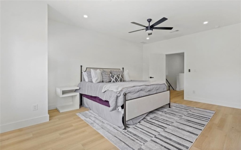 1310 Coleman Avenue, Dallas, TX 75215, 3 Bedrooms Bedrooms, ,2 BathroomsBathrooms,Residential,For Sale,1310 Coleman Avenue,0,21046838