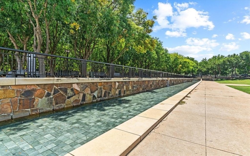 4066 Oak Circle, Addison, TX 75001, 3 Habitaciones Habitaciones , ,3 BañosBaños,Residential,En Venta,4066 Oak Circle,0,21046845