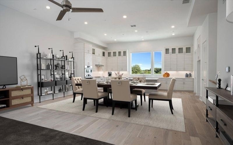 4066 Oak Circle, Addison, TX 75001, 3 Habitaciones Habitaciones , ,3 BañosBaños,Residential,En Venta,4066 Oak Circle,0,21046845