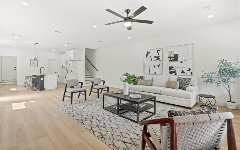 1310/ 1312 Coleman Avenue, Dallas, TX 75215, 6 Bedrooms Bedrooms, ,5 BathroomsBathrooms,Residential,For Sale,1310/ 1312 Coleman Avenue,0,21046850