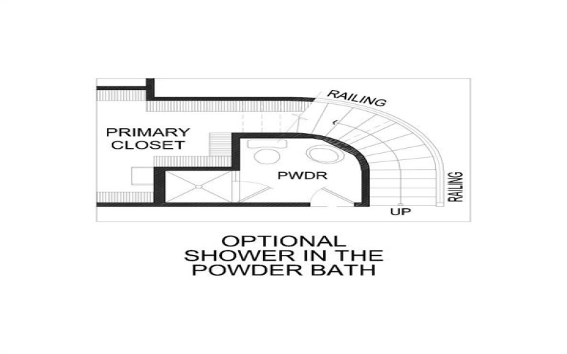 1818 Whisperwood Way, Midlothian, TX 76065, 4 Bedrooms Bedrooms, ,5 BathroomsBathrooms,Residential,For Sale,1818 Whisperwood Way,0,21046897
