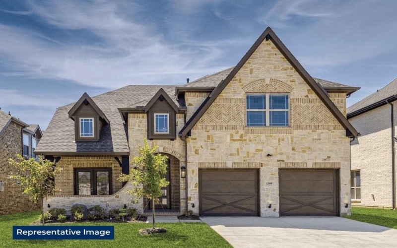 1202 Flock Drive, Mansfield, TX 76063, 5 Bedrooms Bedrooms, ,5 BathroomsBathrooms,Residential,For Sale,1202 Flock Drive,0,21046927