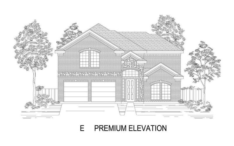 1202 Flock Drive, Mansfield, TX 76063, 5 Bedrooms Bedrooms, ,5 BathroomsBathrooms,Residential,For Sale,1202 Flock Drive,0,21046927