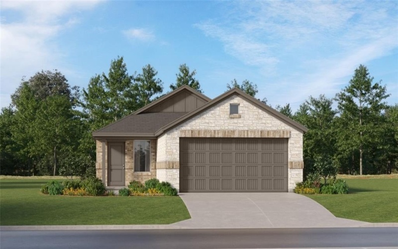 2072 Sulky Lane, Aubrey, TX 76227, 3 Bedrooms Bedrooms, ,2 BathroomsBathrooms,Residential,For Sale,2072 Sulky Lane,0,21046957
