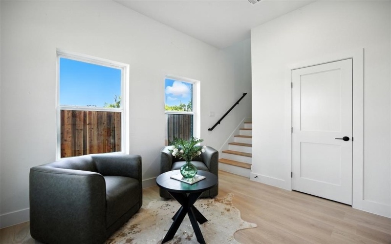 312 N Lancaster Avenue, Dallas, TX 75203, 3 Habitaciones Habitaciones , ,3 BañosBaños,Residential,En Venta,312 N Lancaster Avenue,0,21046966