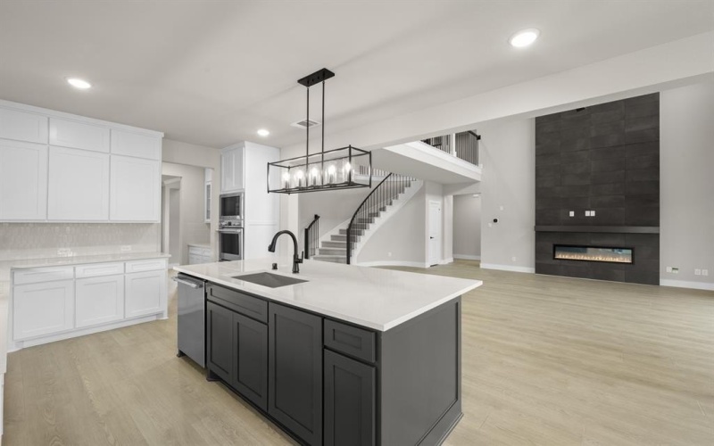 1822 Whisperwood, Midlothian, TX 76065, 4 Habitaciones Habitaciones , ,3 BañosBaños,Residential,En Venta,1822 Whisperwood,0,21046999