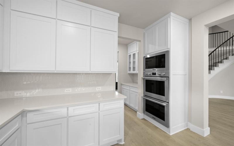 1822 Whisperwood, Midlothian, TX 76065, 4 Habitaciones Habitaciones , ,3 BañosBaños,Residential,En Venta,1822 Whisperwood,0,21046999